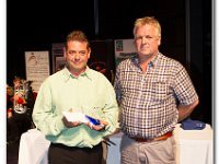 2014-07-03 -D47I2314